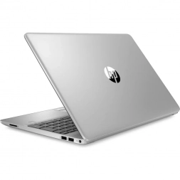 Ноутбук HP 3V5P0EA HP 250 G8 i5-1135G7 15.6&quot;