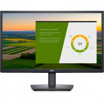 LCD Dell E2422HS 23.8&quot; IPS