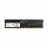 DIMM DDR5 16 GB &lt;4800MHz&gt; ADATA, AD5U480016G-S, CL40