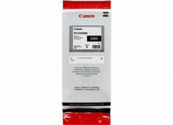 Картридж Canon PFI-320 Matte Black (300 ml) 2889C001
