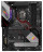 Материнская плата ASRock Z490 PG VELOCITA LGA1200 4xDDR4 8xSATA RAID 2xUM.2 HDMI DP ATX