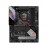 Материнская плата ASRock Z490 PG VELOCITA LGA1200 4xDDR4 8xSATA RAID 2xUM.2 HDMI DP ATX