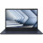 Ноутбук ASUS B1502CVA-BQ0343 Core i5-1335U/8GB/512GB/15.6&quot; IPS
