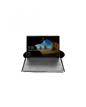 Ноутбук Lenovo ThinkBook 13s G2 ITL 20V90004RU