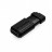 USB-накопитель Verbatim 49065 64GB USB 2.0 Чёрный