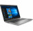 Ноутбук HP ProBook 470 G7 1L3N2EA