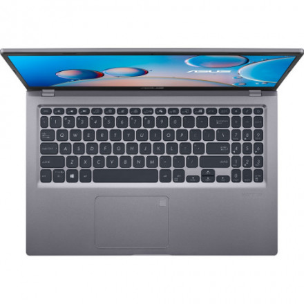 Ноутбук Asus VivoBook X515KA-EJ055W 15.6&quot; Intel Celeron N4500 8GB 128GB 90NB0VI2-M00AN0