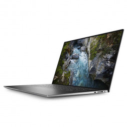 Ноутбук HP EliteBook 830 G9 Core i7 1255U 16GB / 512GB SSD 13,3&quot; 6F6E0EA#UUQ