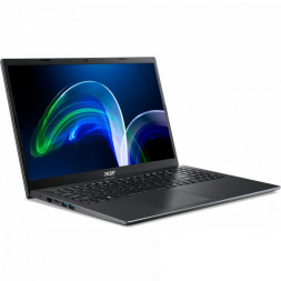 Ноутбук Acer Extensa 15 EX215-32/Pentium Silver/N6000/1,1 GHz/4 Gb/ 256GB SSD / 15,6&quot; NX.EGNER.003