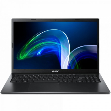 Ноутбук Acer Extensa 15 EX215-32/Pentium Silver/N6000/1,1 GHz/4 Gb/ 256GB SSD / 15,6&quot; NX.EGNER.003