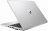Ноутбук HP EliteBook 840 G6 6XE54EA