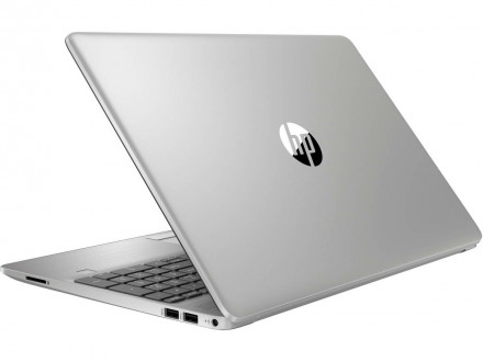 Ноутбук HP 250 G8 15.6 2X7L0EA