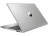 Ноутбук HP 250 G8 15.6 2X7L0EA