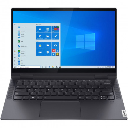 Ноутбук Lenovo Yoga 7 14,0&quot; 82BH00CSRK
