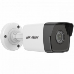 Сетевая IP видеокамера Hikvision DS-2CD1023G0E-I(C)(2.8mm)