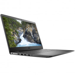 Ноутбук Dell 15,6 '' 15,6 '' 210-AXUD-A5