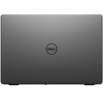 Ноутбук Dell 15,6 &#039;&#039; 15,6 &#039;&#039; 210-AXUD-A5