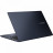 Ноутбук ASUS X513EP-BQ555T 15.6&quot; X513EP-BQ555T