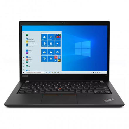 Ноутбук Lenovo Ноутбук Lenovo ThinkPad E15 Gen 2-ITU T 15.6FHD_AG_250N_N/CORE_I5-1135G7_2.4G_4C_MB/8GB_DDR4_3200_SODIMM/256GB_SSD_M.2_2242_G3_TLC/INTE