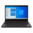 Ноутбук Lenovo Ноутбук Lenovo ThinkPad E15 Gen 2-ITU T 15.6FHD_AG_250N_N/CORE_I5-1135G7_2.4G_4C_MB/8GB_DDR4_3200_SODIMM/256GB_SSD_M.2_2242_G3_TLC/INTE