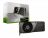 Видеокарта MSI GeForce RTX 4080 SUPER 16G GAMING TRIO, 16GB, GDDR6X, 256-bit, HDMI 3xDP