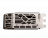 Видеокарта MSI GeForce RTX 4080 SUPER 16G GAMING TRIO, 16GB, GDDR6X, 256-bit, HDMI 3xDP