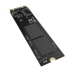 SSD Накопитель Hikvision HS-SSD-E100N/256G 2280 M.2 256GB