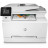 МФУ HP Europe Color LaserJet Pro MFP M182n A4 7KW54A#B19