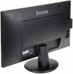 Монитор Iiyama LCD 27 X2783HSU-B3