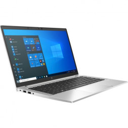 Ноутбук HP EliteBook 850 G8 15.6&quot; 2Y2R9EA