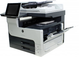 МФУ HP CF066A LaserJet Enterprise 700 M725dn MFP (A3)