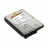 Жесткий диск HDD TOSHIBA P300 High-Performance 2ТБ HDWD120UZSVA/HDKPC09AKA01