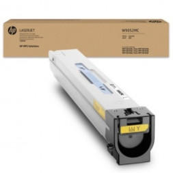 Картридж HP Europe/W9052MC/Laser/yellow