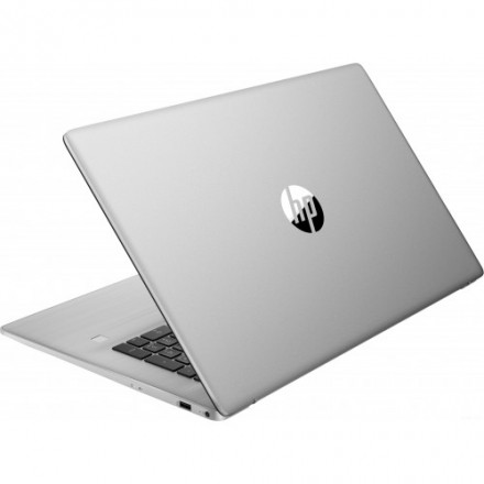 Ноутбук HP 43A64EA HP 470 G8 i5-1135G7
