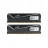 DIMM DDR5 32 GB kit &lt;6000MHz&gt; ADATA CASTER AX5U6000C4016G-DCCAGY, (2x16GB), CL40