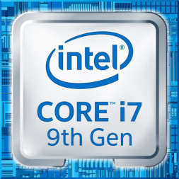 Процессор CPU Intel Core i7 9700 FCLGA1151 CM8068403874521