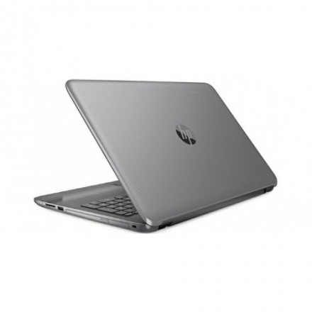 Ноутбук HP 250 G7 15.6 1L3V9EA