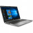 Ноутбук HP 250 G7 15.6 1L3V9EA
