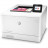 Принтер лазерный цветной HP Color LaserJet Pro M454dw W1Y45A