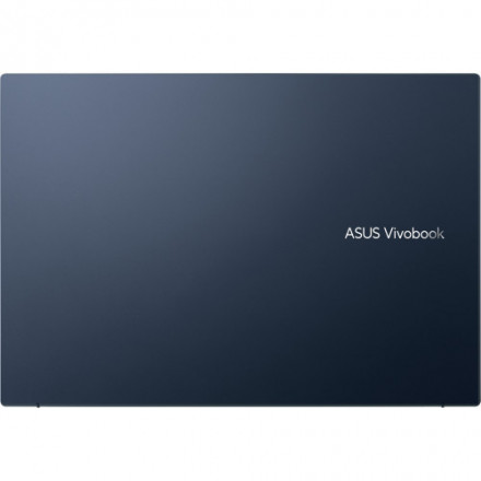 Ноутбук Asus Vivobook 16X X1603ZA-MB110 16.0&quot; Intel Core i5-12500H 16GB 512GB 90NB0WB1-M00C90