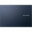 Ноутбук Asus Vivobook 16X X1603ZA-MB110 16.0&quot; Intel Core i5-12500H 16GB 512GB 90NB0WB1-M00C90