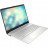 Ноутбук HP Laptop 15s-eq1387ur/Athlon Gold/3150U /8 Gb/ 256GB SSD 15,6&quot; 4Z3A4EA
