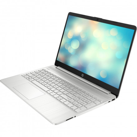 Ноутбук HP Laptop 15s-eq1387ur/Athlon Gold/3150U /8 Gb/ 256GB SSD 15,6&quot; 4Z3A4EA