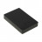 Внешний жёсткий диск Seagate 4TB 2.5&quot; Expansion Portable STEA4000400 USB 3.0 Чёрный