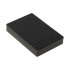 Внешний жёсткий диск Seagate 4TB 2.5" Expansion Portable STEA4000400 USB 3.0 Чёрный