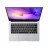 Ноутбук Huawei MateBook D 14 14&quot; i5-1240P 8GB 512GB Win 11 MendelF-W5851P