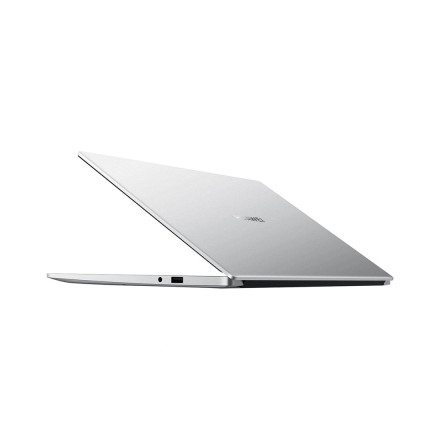 Ноутбук Huawei MateBook D 14 14&quot; i5-1240P 8GB 512GB Win 11 MendelF-W5851P