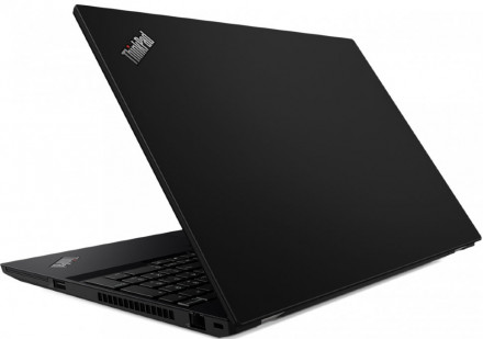 Ноутбук Lenovo T15 G1 T 15.6, 20S6004GRT