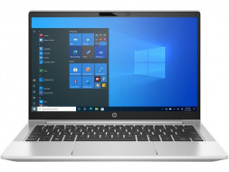 Ноутбук HP Probook 430 G8 2X7M9EA