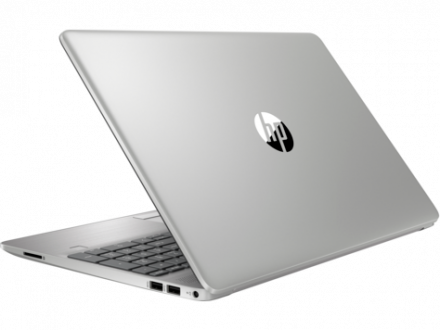 Ноутбук HP 255 G8 15.6 2X7V9EA